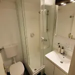 Kleines Aber Feines über Apartamento