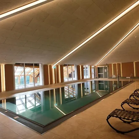 Kleines Aber Feines Ueber