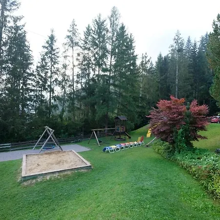 Kleines Aber Feines Ueber Appartement *