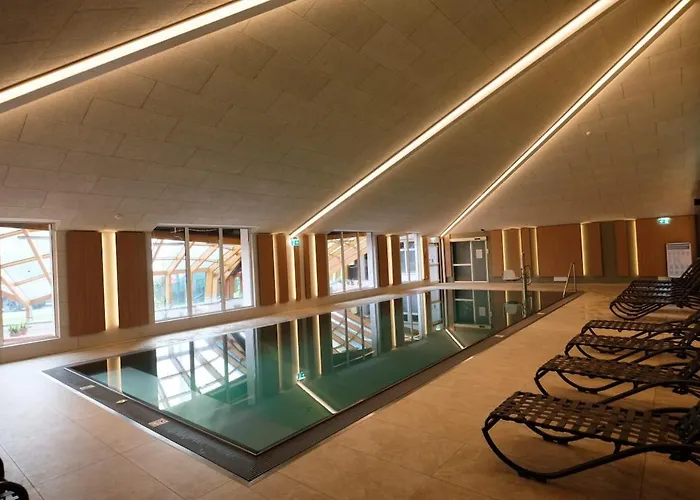 Kleines Aber Feines Ueber